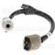 Purchase Top-Quality Ignition Switch by BLUE STREAK (HYGRADE MOTOR) - US217 pa1