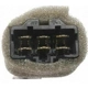 Purchase Top-Quality Ignition Switch by BLUE STREAK (HYGRADE MOTOR) - US217 pa4