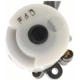 Purchase Top-Quality Ignition Switch by BLUE STREAK (HYGRADE MOTOR) - US217 pa6