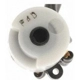 Purchase Top-Quality Ignition Switch by BLUE STREAK (HYGRADE MOTOR) - US217 pa7