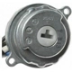 Purchase Top-Quality Ignition Switch by BLUE STREAK (HYGRADE MOTOR) - US218 pa1
