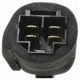 Purchase Top-Quality Ignition Switch by BLUE STREAK (HYGRADE MOTOR) - US218 pa3