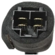 Purchase Top-Quality Ignition Switch by BLUE STREAK (HYGRADE MOTOR) - US218 pa4