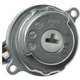 Purchase Top-Quality Ignition Switch by BLUE STREAK (HYGRADE MOTOR) - US218 pa6