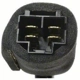 Purchase Top-Quality Ignition Switch by BLUE STREAK (HYGRADE MOTOR) - US218 pa8