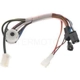 Purchase Top-Quality Ignition Switch by BLUE STREAK (HYGRADE MOTOR) - US235 pa2