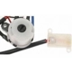 Purchase Top-Quality Ignition Switch by BLUE STREAK (HYGRADE MOTOR) - US235 pa5
