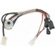 Purchase Top-Quality Ignition Switch by BLUE STREAK (HYGRADE MOTOR) - US235 pa7
