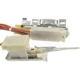 Purchase Top-Quality Ignition Switch by BLUE STREAK (HYGRADE MOTOR) - US242 pa3