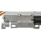 Purchase Top-Quality Ignition Switch by BLUE STREAK (HYGRADE MOTOR) - US246 pa1