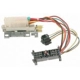 Purchase Top-Quality Ignition Switch by BLUE STREAK (HYGRADE MOTOR) - US247 pa11