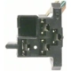 Purchase Top-Quality Ignition Switch by BLUE STREAK (HYGRADE MOTOR) - US247 pa13