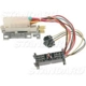 Purchase Top-Quality Ignition Switch by BLUE STREAK (HYGRADE MOTOR) - US247 pa4