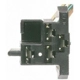 Purchase Top-Quality Ignition Switch by BLUE STREAK (HYGRADE MOTOR) - US247 pa6