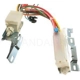 Purchase Top-Quality Ignition Switch by BLUE STREAK (HYGRADE MOTOR) - US251 pa3