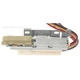 Purchase Top-Quality Ignition Switch by BLUE STREAK (HYGRADE MOTOR) - US252 pa2