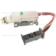 Purchase Top-Quality Ignition Switch by BLUE STREAK (HYGRADE MOTOR) - US252 pa4