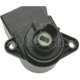 Purchase Top-Quality Ignition Switch by BLUE STREAK (HYGRADE MOTOR) - US257 pa5