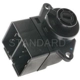 Purchase Top-Quality Ignition Switch by BLUE STREAK (HYGRADE MOTOR) - US258 pa2