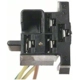 Purchase Top-Quality Ignition Switch by BLUE STREAK (HYGRADE MOTOR) - US262 pa12