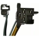Purchase Top-Quality Ignition Switch by BLUE STREAK (HYGRADE MOTOR) - US262 pa15