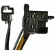 Purchase Top-Quality Ignition Switch by BLUE STREAK (HYGRADE MOTOR) - US262 pa4