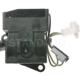 Purchase Top-Quality Ignition Switch by BLUE STREAK (HYGRADE MOTOR) - US264 pa3