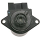 Purchase Top-Quality Ignition Switch by BLUE STREAK (HYGRADE MOTOR) - US268 pa5