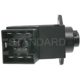 Purchase Top-Quality Ignition Switch by BLUE STREAK (HYGRADE MOTOR) - US268 pa6