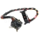 Purchase Top-Quality Ignition Switch by BLUE STREAK (HYGRADE MOTOR) - US275 pa2