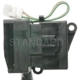 Purchase Top-Quality Ignition Switch by BLUE STREAK (HYGRADE MOTOR) - US275 pa4