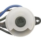 Purchase Top-Quality Ignition Switch by BLUE STREAK (HYGRADE MOTOR) - US280 pa1