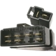 Purchase Top-Quality Ignition Switch by BLUE STREAK (HYGRADE MOTOR) - US280 pa3