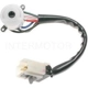 Purchase Top-Quality Ignition Switch by BLUE STREAK (HYGRADE MOTOR) - US283 pa1