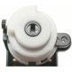 Purchase Top-Quality Ignition Switch by BLUE STREAK (HYGRADE MOTOR) - US284 pa4