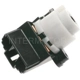 Purchase Top-Quality Ignition Switch by BLUE STREAK (HYGRADE MOTOR) - US284 pa5