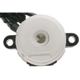 Purchase Top-Quality Ignition Switch by BLUE STREAK (HYGRADE MOTOR) - US289 pa7
