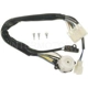 Purchase Top-Quality Ignition Switch by BLUE STREAK (HYGRADE MOTOR) - US291 pa2
