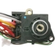 Purchase Top-Quality Ignition Switch by BLUE STREAK (HYGRADE MOTOR) - US295 pa6
