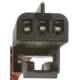 Purchase Top-Quality Ignition Switch by BLUE STREAK (HYGRADE MOTOR) - US295 pa7
