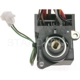 Purchase Top-Quality Ignition Switch by BLUE STREAK (HYGRADE MOTOR) - US295 pa9