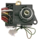 Purchase Top-Quality Ignition Switch by BLUE STREAK (HYGRADE MOTOR) - US296 pa10