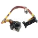 Purchase Top-Quality Ignition Switch by BLUE STREAK (HYGRADE MOTOR) - US296 pa11