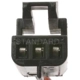 Purchase Top-Quality Ignition Switch by BLUE STREAK (HYGRADE MOTOR) - US296 pa5