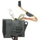 Purchase Top-Quality Ignition Switch by BLUE STREAK (HYGRADE MOTOR) - US297 pa4
