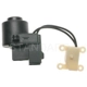 Purchase Top-Quality Ignition Switch by BLUE STREAK (HYGRADE MOTOR) - US301 pa1