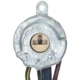 Purchase Top-Quality Ignition Switch by BLUE STREAK (HYGRADE MOTOR) - US308 pa1