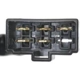 Purchase Top-Quality Ignition Switch by BLUE STREAK (HYGRADE MOTOR) - US308 pa3