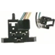 Purchase Top-Quality Ignition Switch by BLUE STREAK (HYGRADE MOTOR) - US316 pa7