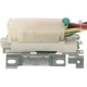 Purchase Top-Quality Ignition Switch by BLUE STREAK (HYGRADE MOTOR) - US316 pa8